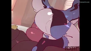 Preview at 00:29