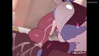Preview at 00:45