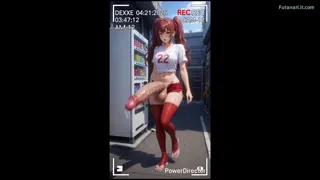 Preview at 00:01