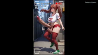 Preview at 00:17