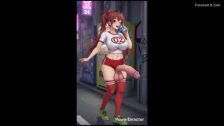 Preview at 00:22