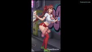 Preview at 00:28