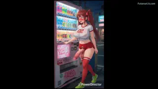 Preview at 00:33