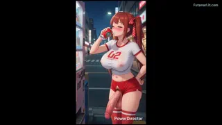 Preview at 00:38
