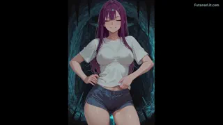 Preview at 00:01