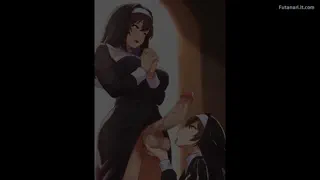 Preview at 00:59