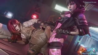 Preview at 00:01