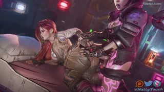 Preview at 00:18