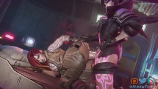 Preview at 00:22