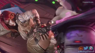Preview at 00:26