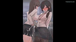 Preview at 00:10