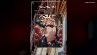 Futa Pack #1
