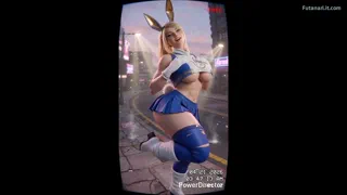 Preview at 00:26