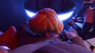Preview at 00:14