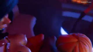 Preview at 00:20