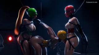 Preview at 00:33
