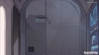 Preview at 00:01