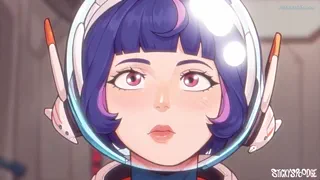 Preview at 00:07