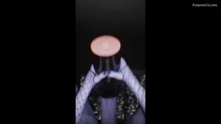 Preview at 00:17