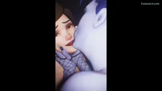 Preview at 00:28