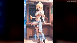 Preview at 00:01