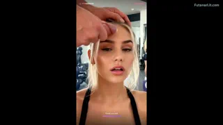 Preview at 00:03