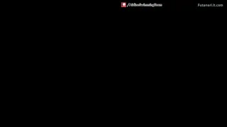 Preview at 00:10