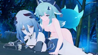 Preview at 00:33