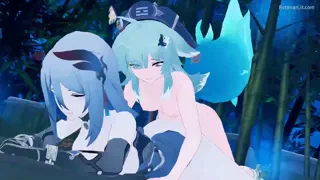 Preview at 00:46