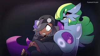 Preview at 00:01