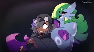 Preview at 00:10