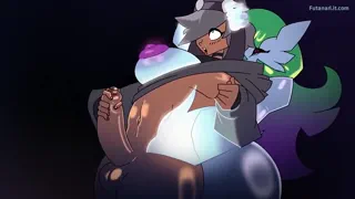 Preview at 00:19