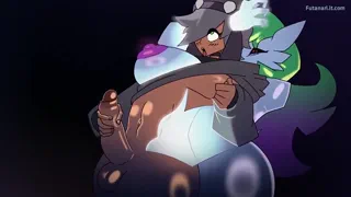 Preview at 00:23