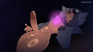Preview at 00:37