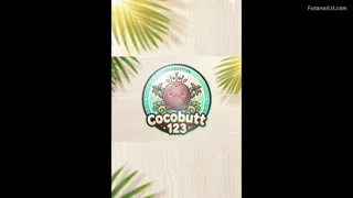 Preview at 00:26