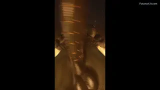 Preview at 00:01