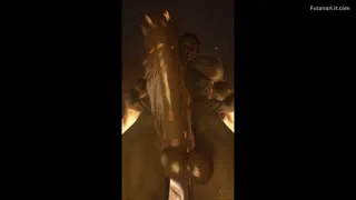Preview at 00:14