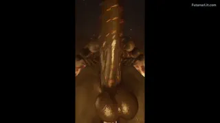 Preview at 00:02