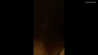 Preview at 00:04