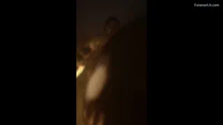 Preview at 00:05