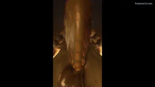 Preview at 00:10