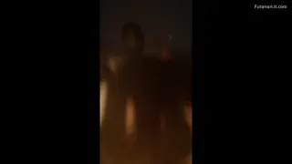 Preview at 00:13