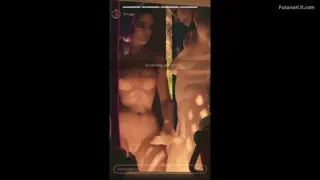 Preview at 00:01