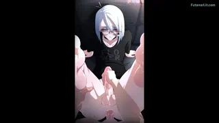 Preview at 00:01
