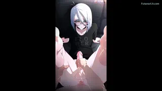 Preview at 00:18