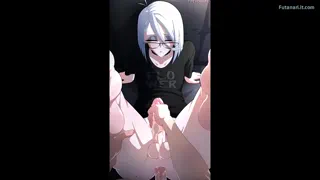 Preview at 00:09