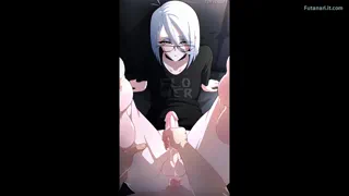 Preview at 00:10