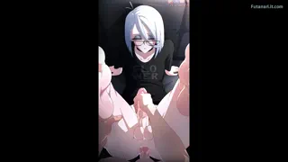 Preview at 00:16