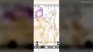 Preview at 00:10