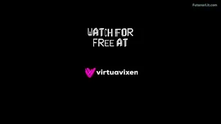 Preview at 00:24